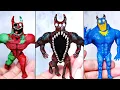 Download Lagu Het maken van Garten of Banban 8: Anti-duivelsculpturen Gruwel Helse Flumbo Helse Banban Timelapse