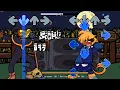 Download Lagu WISHES CAME TRUE!!! - Foolhardy but Abby and Zardy Sings It
