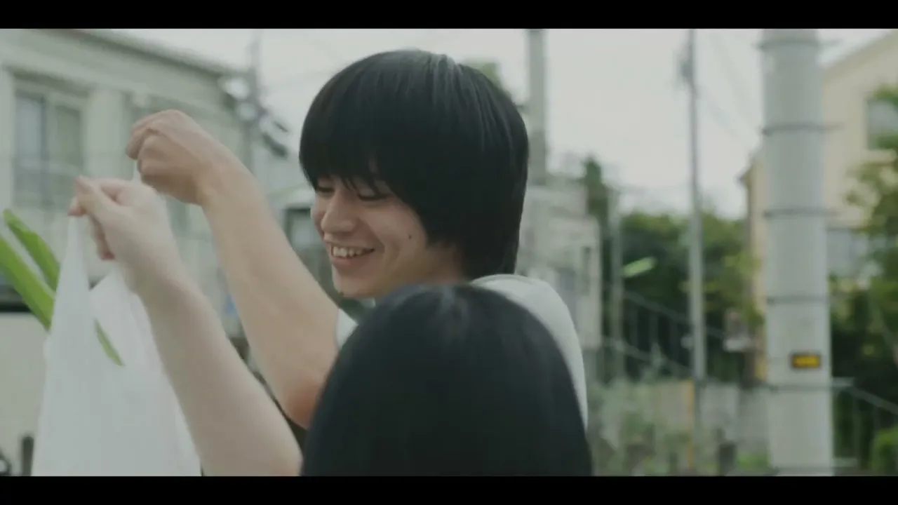 心の奥にグッとくるエモソング・オシャレな邦楽曲まとめ