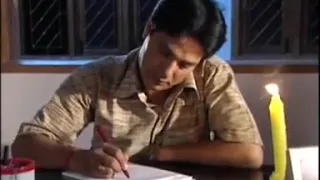 ebebi mo priya bhari sundari