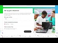 5 MicroBit Classroom - How it works