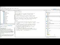 JCrypTool Tutorial - Cryptography e