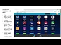 1 create project folders