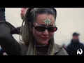 Dancefloor Drum&Bass Mix  | DNB Mix | Kanine, Camo & Krooked, Sub Focus, Pirapus  and more