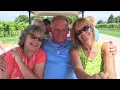 Roger Marcks Memorial Photo Montage