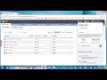 User Tokens for QuNect ODBC for QuickBase