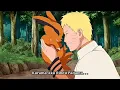 Download Lagu Kisah Persahabatan Naruto dan Kurama Dari Kurama Masih Jahat Hingga Baik