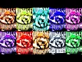 Download Lagu Montagem Supersonic - KHAOS, Jmilton, Säppy Remix (NORMAL | SPED UP | SLOWED) || MOST POPULAR PHONK
