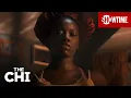 Ronnie Ep 7 Clip The Chi Season 4