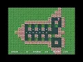 Download Lagu Sega Mega Drive - Shove It! ...The Warehouse Game Solution - Room 137