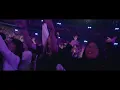 Planetshakers | GOD DID IT (Live)