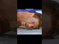 Download Lagu Black Day of Wwe 😢| Eddie guerrero  Death 😔 \
