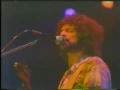 Download Lagu Fleetwood Mac/Monday Morning/Live in Japan,december 1977.