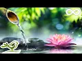 Relaxing Piano Music: Relaxing Music, Sleep Music, Meditation Music, Spa Music ★109