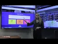 GO with COtrip Trucker Resources
