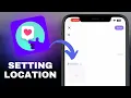 Download Lagu Hoe je in enkele seconden je locatie in de Litmatch-app kunt instellen! Download Lagu Hoe je in enkele seconden je locatie in de Litmatch-app kunt instellen!