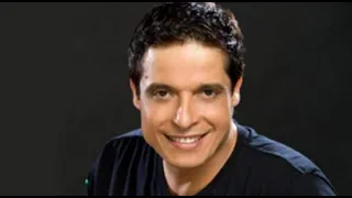عامر منيب ياسلام عليك دندنها