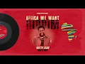 Download Lagu Natty Jean - Dafa Doy [Africa We Want Riddim] Conquering Records 2020