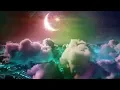 Meditation Music for Positive Energy Sleep Calming Sleeping Music 8 Hours