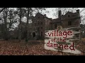 Inside Maine s Craziest INSANE Asylum Augusta Mental Health Institute
