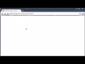 Beginner PHP Tutorial 73 Setting PHP Sessions