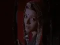 Lagu JodhaAkbar aesthetic video