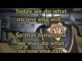 Onondaga County Sheriff s Office NY SWAT 2016