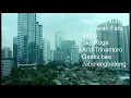 Download Lagu Kontrasmu Bisu  Iwan Fals