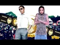 Vybz Kartel Vs Alkaline || September 2017 || Diss Songs || Dancehall Mix
