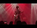 Softcult "Spoiled" LIVE 2026-09-26 @ Saint Vitus