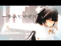 MMD R18 | Not censured