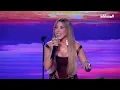 قصّة نجوى - شريك قلبي - لشحد حبّك / Najwa Karam Medley (2025)