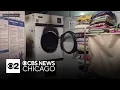 P A W S Tinley Park animal shelter reopening after fire