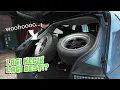 Download Lagu Tiba masa Neola downgrade rim 15 inci! Eps 6