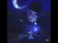 INTERLUDE: Periode bleu