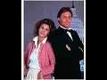 Scarecrow and Mrs King Kate Jackson August 30 2020