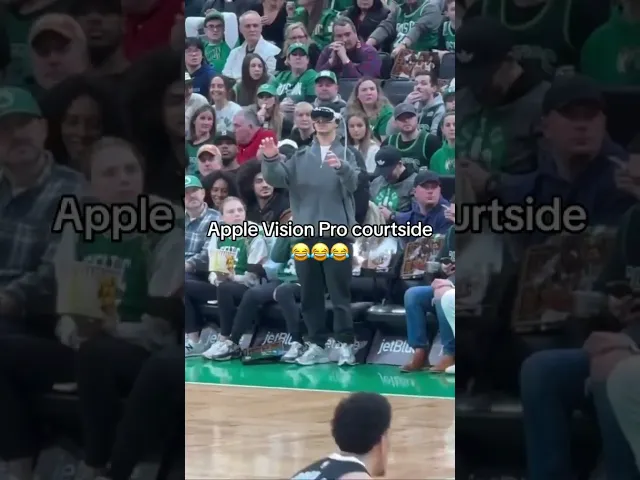 Спорт