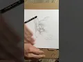 Download Lagu #timelapse #drawingsketch #angel #tutorial #dibujoalapiz #ángel #volumen #sombreados #clasesdedibujo