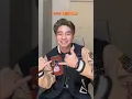 Download Lagu Dance Challenge Seperti Nadimu Yabg Selalu #djviraltiktok #dancechallenge  #tutorialdance