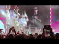 Manifest feat. Motive & Pango | pVg   Manifestival XL 2.gün