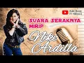 Download Lagu Lagu Ini Tidak Pernah Dinyanyikan Oleh Nike Ardilla