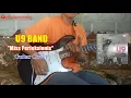 Download Lagu U9 - Miss Perfeksionis || Guitar Cover MP3