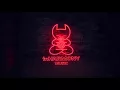 Bogdan Vix & KeyPlayer - TimeShift (Original Mix)