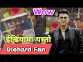 Download Lagu Diehard Fan of Paul Shah In India, Bangalore | Paul Shah India Program 2082