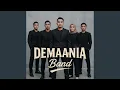 Lagu Neng Abang Sayang