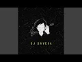 Download Lagu DJ Masalalu (Breakbeat Fullbass)