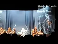 Download Lagu BLAZE BAYLEY. JUSTICE OF THE BEAST 1st time ever live at Keep it True Rising 2.10.25 IRON MAIDEN