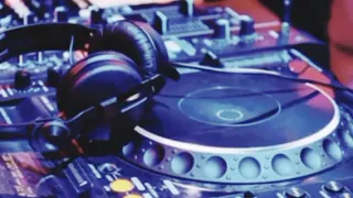 Djalil Palermo Remontada لالا مانيش ندمان والفك ولالي ادمان 2022 