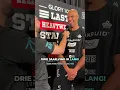 Download Lagu Glory 103 Persconferentie met Levi Rigters!🏆 #kickboxing #glory