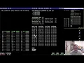 Learning GoatTracker - Here is my guide